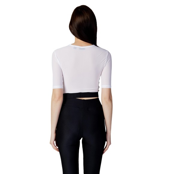 Calvin Klein Sport Women's T-shirt - Picture 2 of 2